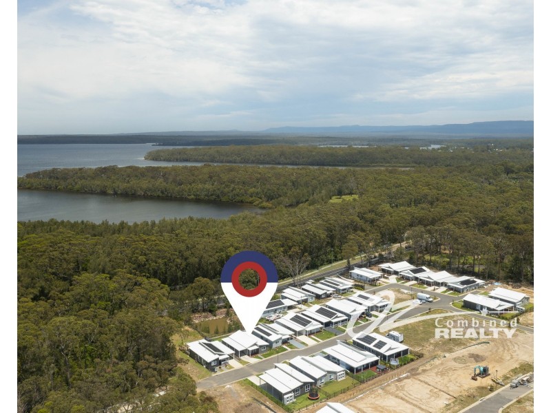 106/35 The Basin Road, St Georges Basin NSW 2540