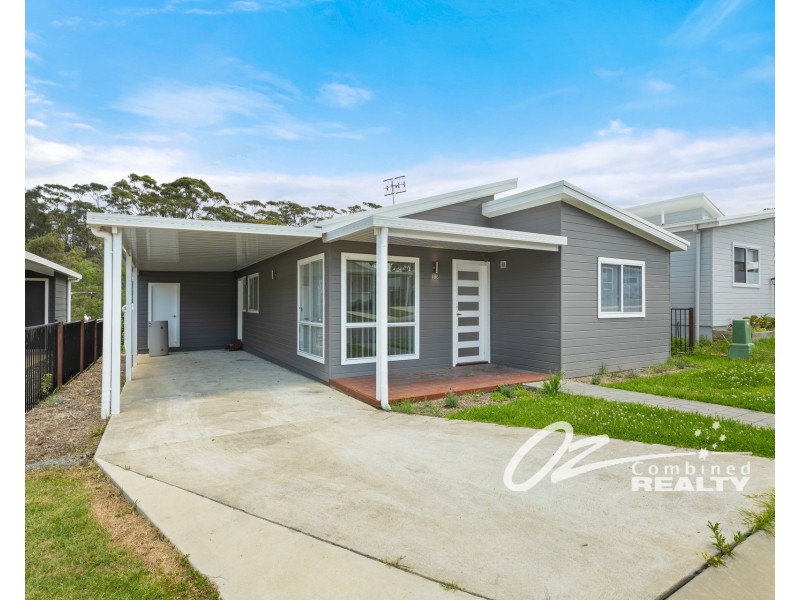 106/35 The Basin Road, St Georges Basin NSW 2540
