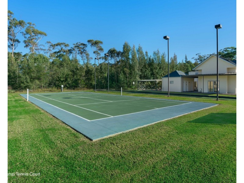 106/35 The Basin Road, St Georges Basin NSW 2540