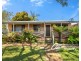 22 Roulstone Crescent, Sanctuary Point NSW 2540