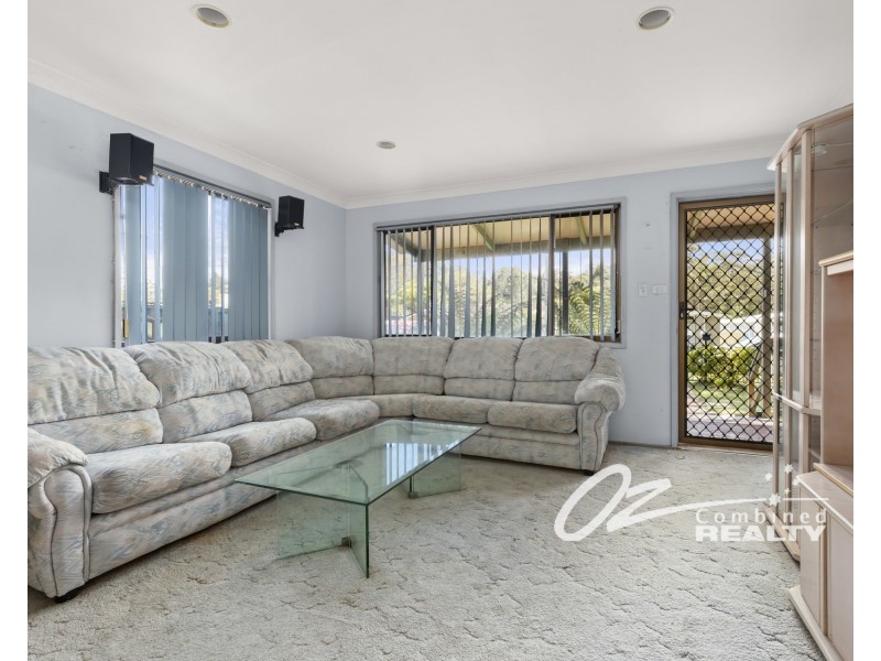 22 Roulstone Crescent, Sanctuary Point NSW 2540