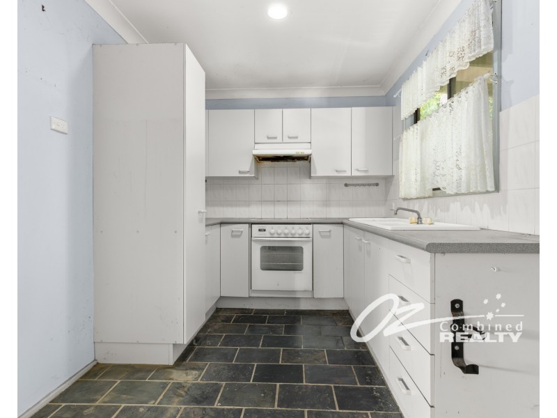 22 Roulstone Crescent, Sanctuary Point NSW 2540