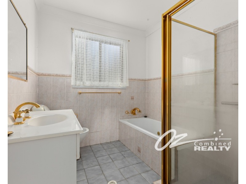 22 Roulstone Crescent, Sanctuary Point NSW 2540