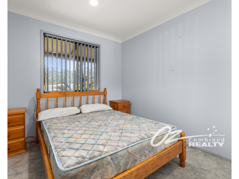 22 Roulstone Crescent, Sanctuary Point NSW 2540