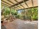 22 Roulstone Crescent, Sanctuary Point NSW 2540