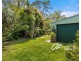 22 Roulstone Crescent, Sanctuary Point NSW 2540