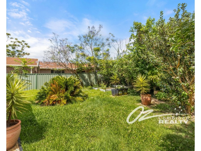 22 Roulstone Crescent, Sanctuary Point NSW 2540