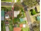 22 Roulstone Crescent, Sanctuary Point NSW 2540