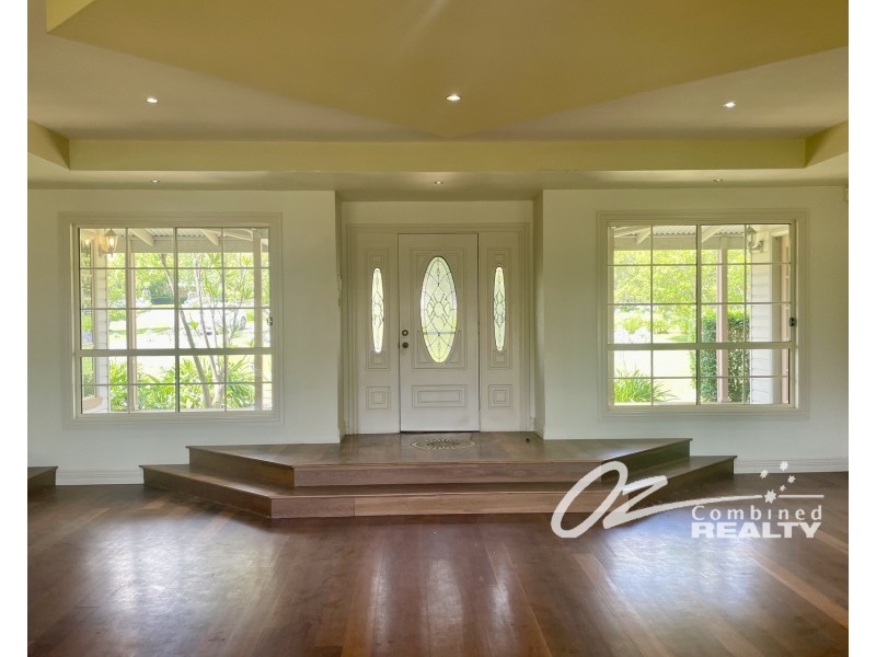 B/775 Falls Road, Falls Creek NSW 2540