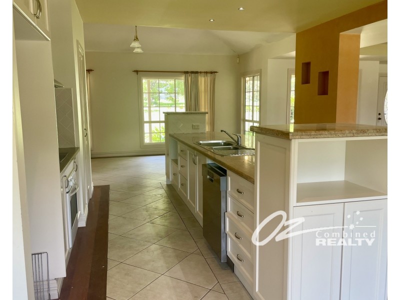 B/775 Falls Road, Falls Creek NSW 2540