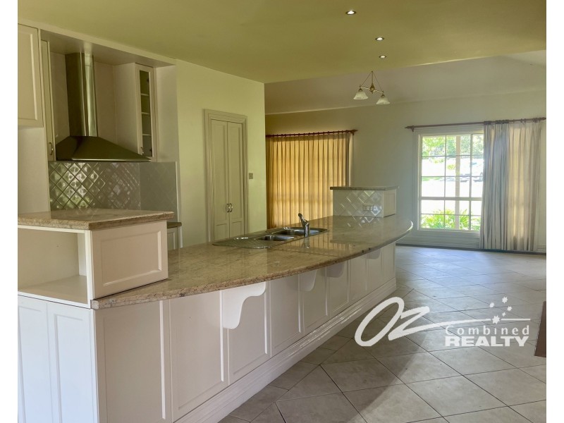 B/775 Falls Road, Falls Creek NSW 2540