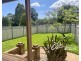 B/775 Falls Road, Falls Creek NSW 2540