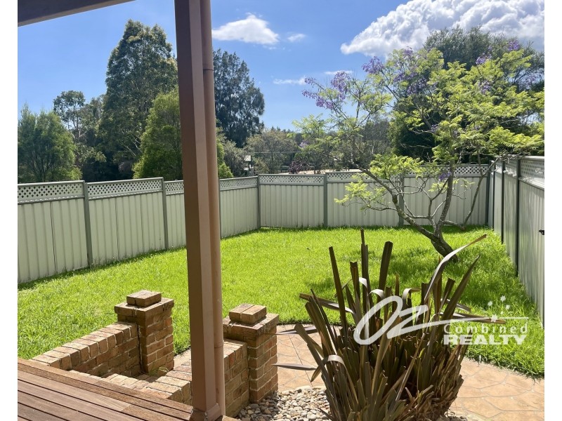 B/775 Falls Road, Falls Creek NSW 2540