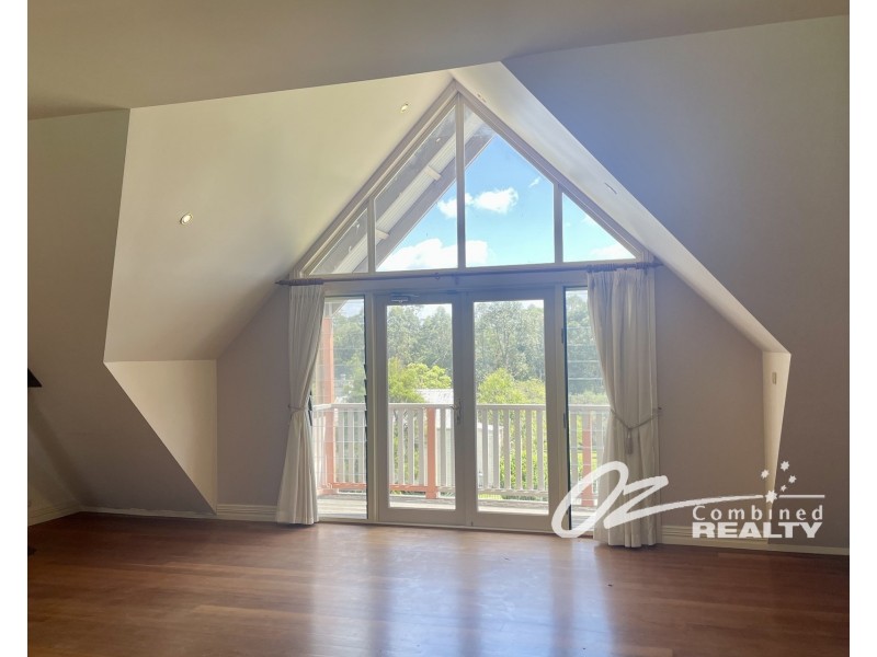 B/775 Falls Road, Falls Creek NSW 2540