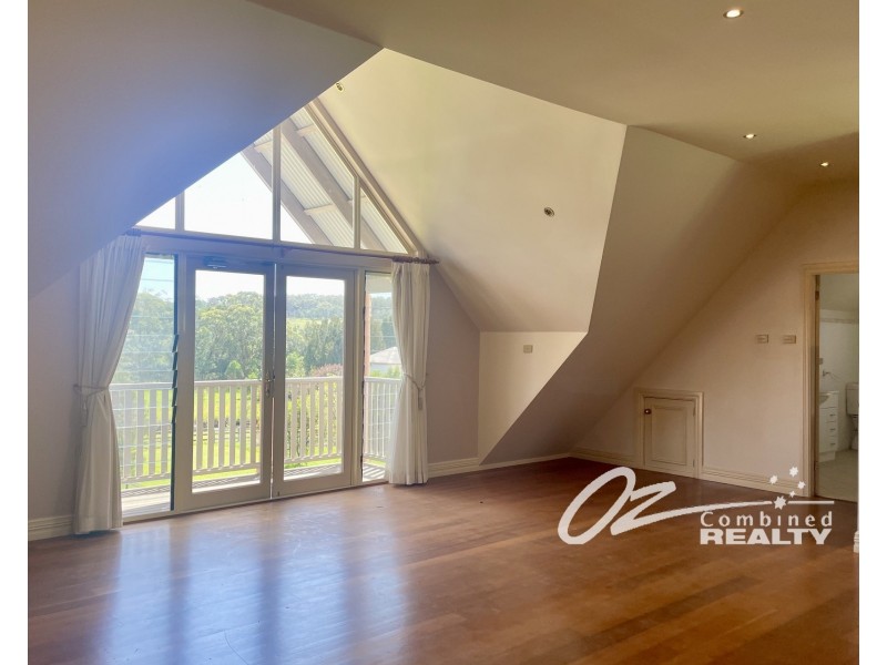 B/775 Falls Road, Falls Creek NSW 2540