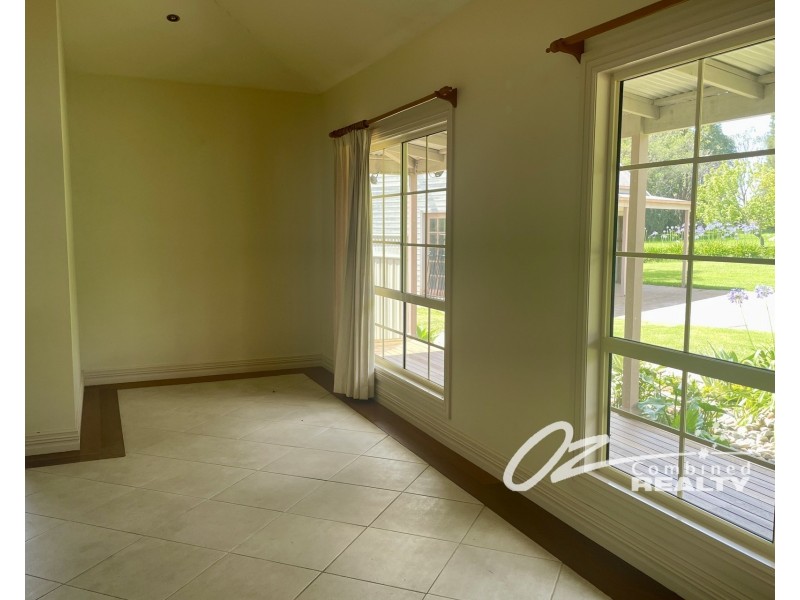 B/775 Falls Road, Falls Creek NSW 2540