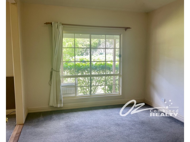 B/775 Falls Road, Falls Creek NSW 2540