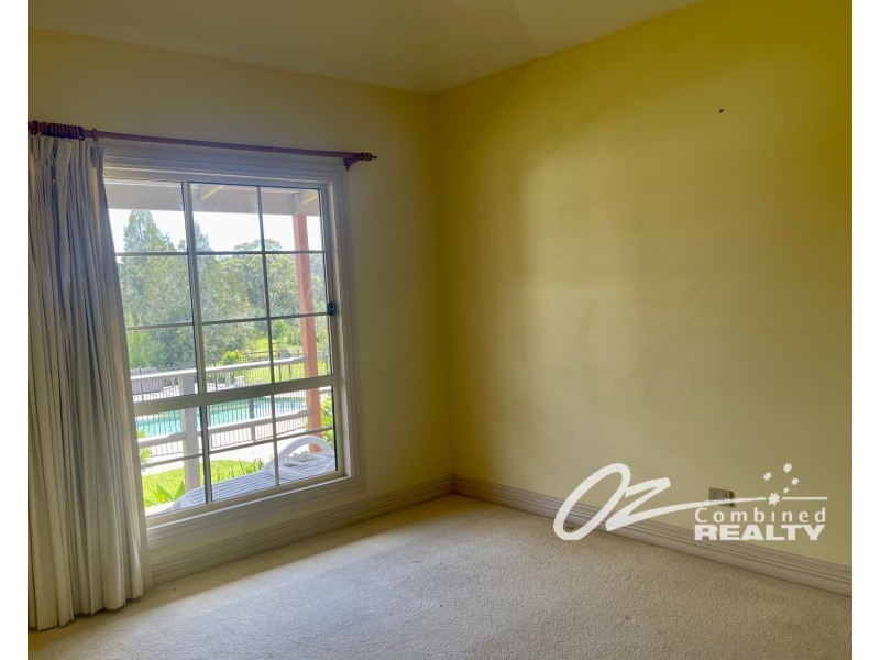 B/775 Falls Road, Falls Creek NSW 2540