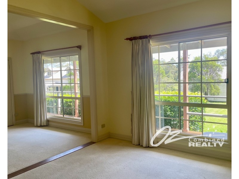 B/775 Falls Road, Falls Creek NSW 2540