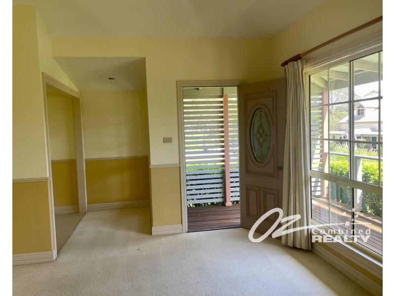 B/775 Falls Road, Falls Creek NSW 2540