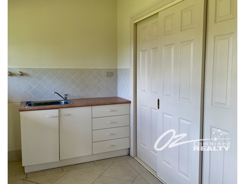 B/775 Falls Road, Falls Creek NSW 2540