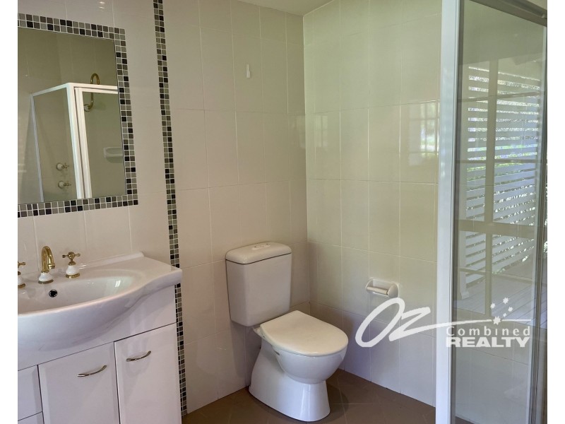 B/775 Falls Road, Falls Creek NSW 2540