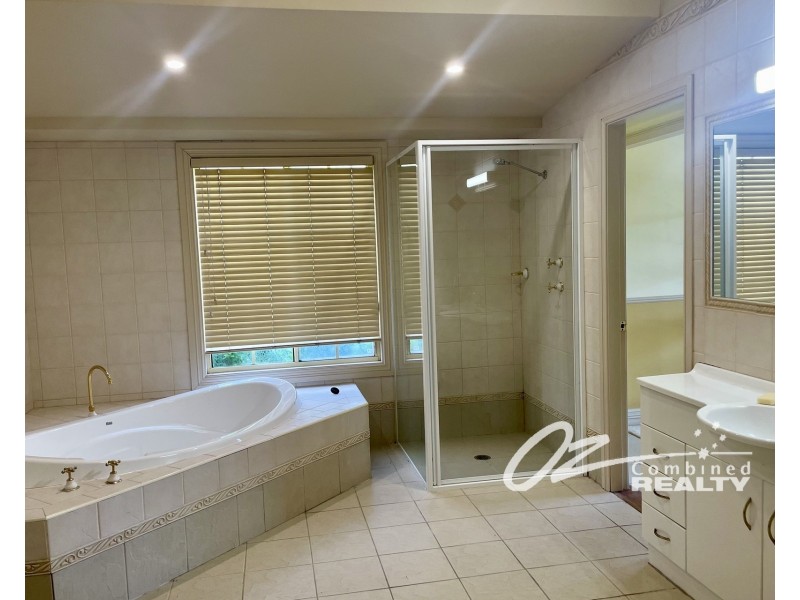 B/775 Falls Road, Falls Creek NSW 2540