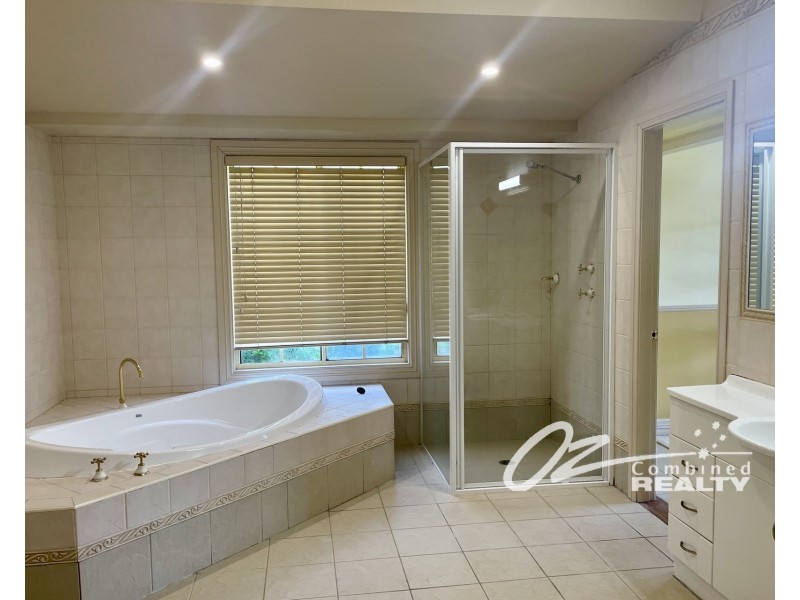 B/775 Falls Road, Falls Creek NSW 2540