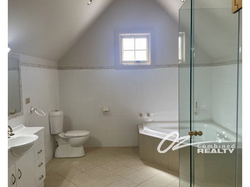 B/775 Falls Road, Falls Creek NSW 2540