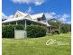 B/775 Falls Road, Falls Creek NSW 2540