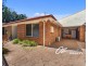 3/34 Duncan Street, Huskisson NSW 2540