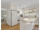 3/34 Duncan Street, Huskisson NSW 2540