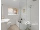 3/34 Duncan Street, Huskisson NSW 2540