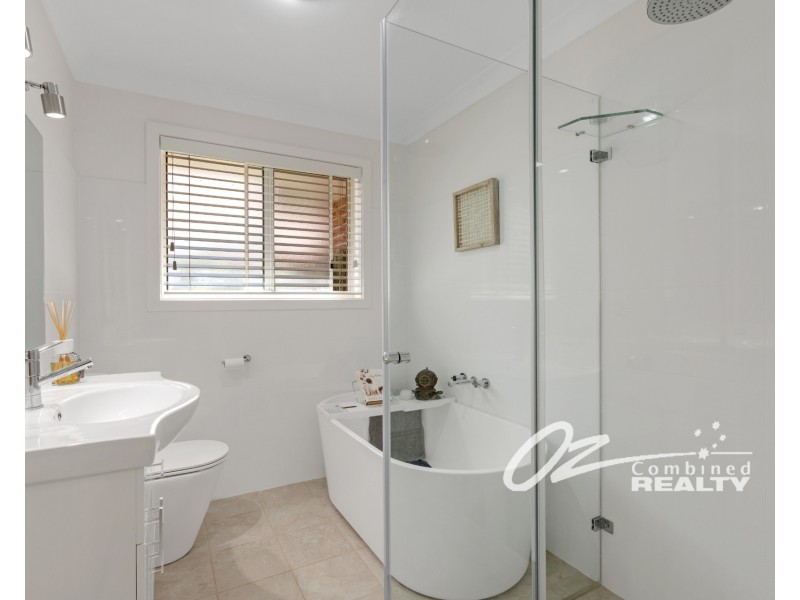 3/34 Duncan Street, Huskisson NSW 2540