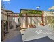 3/34 Duncan Street, Huskisson NSW 2540