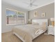 3/34 Duncan Street, Huskisson NSW 2540