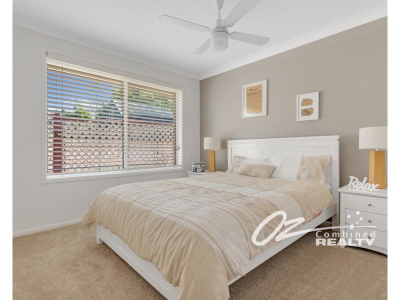 3/34 Duncan Street, Huskisson NSW 2540