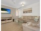 3/34 Duncan Street, Huskisson NSW 2540