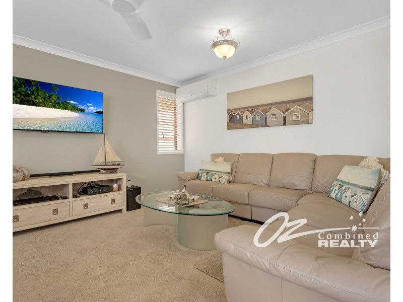 3/34 Duncan Street, Huskisson NSW 2540