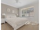 3/34 Duncan Street, Huskisson NSW 2540