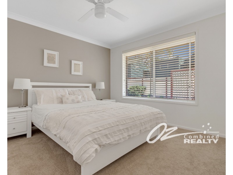 3/34 Duncan Street, Huskisson NSW 2540