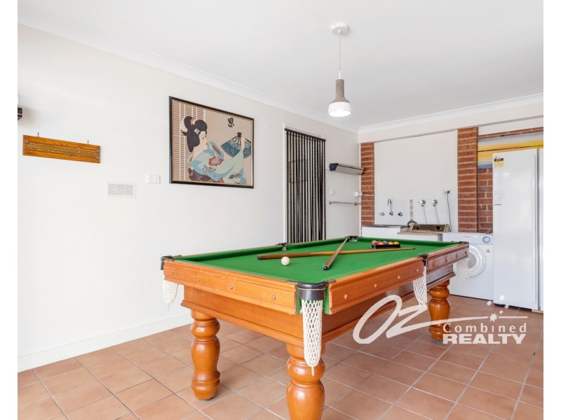 3/34 Duncan Street, Huskisson NSW 2540