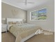 3/34 Duncan Street, Huskisson NSW 2540