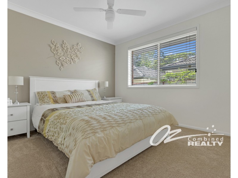 3/34 Duncan Street, Huskisson NSW 2540