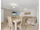 3/34 Duncan Street, Huskisson NSW 2540