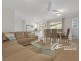 3/34 Duncan Street, Huskisson NSW 2540