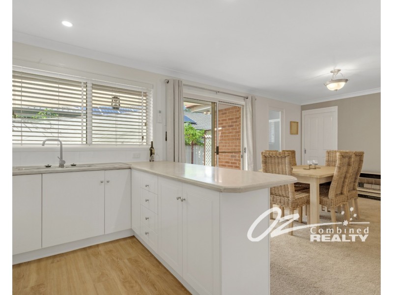 3/34 Duncan Street, Huskisson NSW 2540
