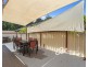 3/34 Duncan Street, Huskisson NSW 2540