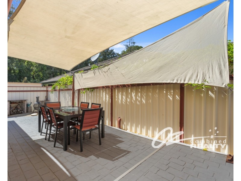 3/34 Duncan Street, Huskisson NSW 2540