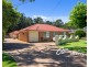 3/34 Duncan Street, Huskisson NSW 2540